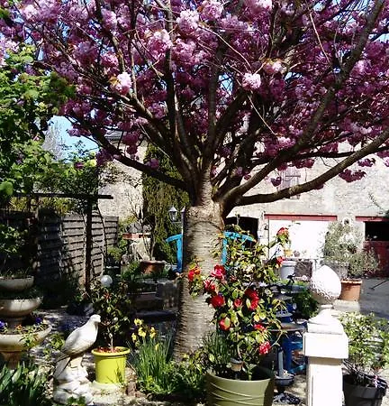 La Magnanerie